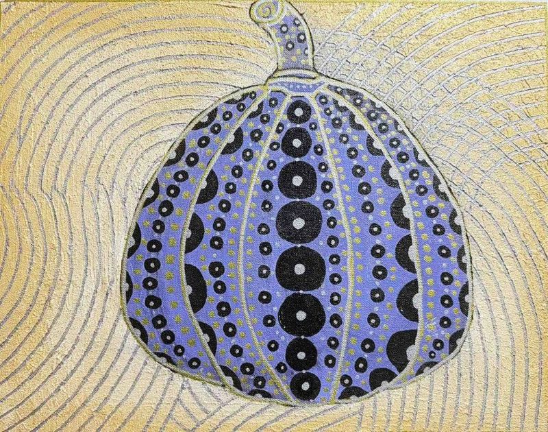 The Sacred Seed by Spencer Ozo, Queen & Jessie