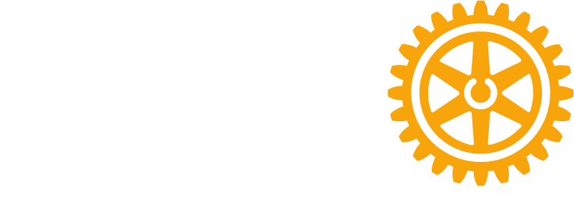 Rotary Club of Manila