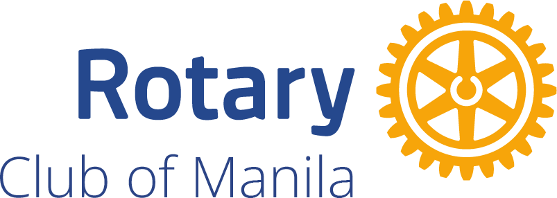 Rotary Club of Manila