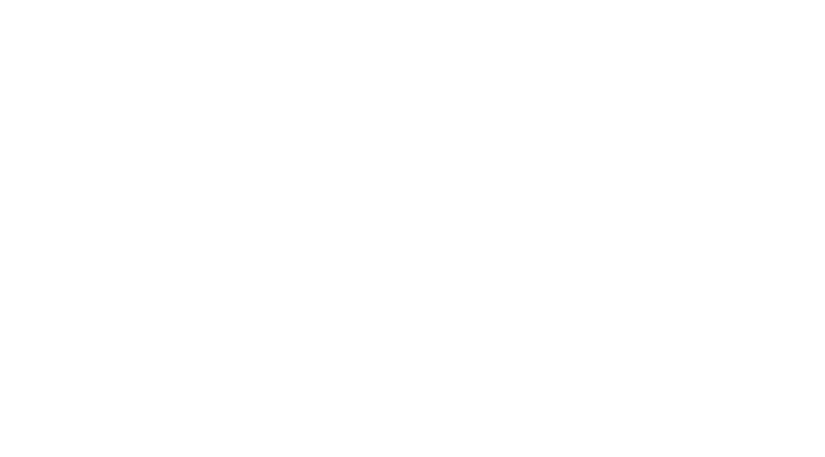 Create Lasting Impact