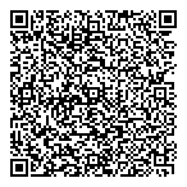 QR Ph code for the Rotary Club of Manila